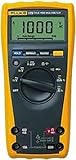 Fluke - 179 Multimetro Digitale True RMS