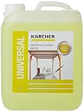 Kärcher RM 555 Detergente Universale, 5 L