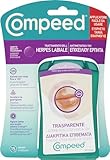 Compeed Cerotti Herpes - 10 gr