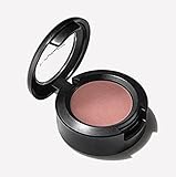 MAC, SMALL EYESHADOW - FINJAN, 1,5 g