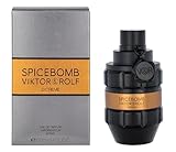 Viktor & Rolf Spicebomb Extreme Eau de parfum - 50 ml