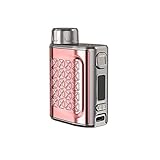 Eleaf iStick Pico 2 Mod alimentato da una sola batteria 18650 con porta di ricarica di tipo c (Mod unico)