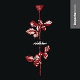 Violator (Cd+Dvd)