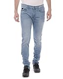 Trussardi Jeans 370" 40