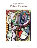 Pablo Picasso