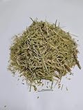 Generic Dhamasa bunti Fagonia Indica - Dhamaasa - Desert Fagonia, 400 Grammi