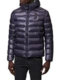 Blauer Cazadora WBLUC02083-005958 774BA (XL)