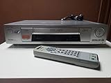 Sony SLV-SX 700 VHS Videoregistratore