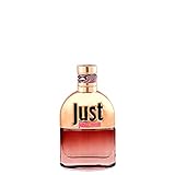 Just Cavalli - Eau de Toilette Donna, 75 ml