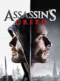 Assassin s Creed