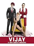 Vijay - Il mio amico indiano