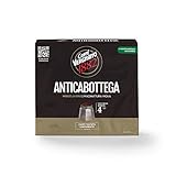 Caffè Vergnano 1882 Caffè Macinato Anticabottega, 2 x 250g