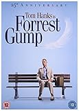 Forrest Gump [Edizione: Regno Unito]