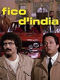 Fico d India