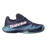 Babolat Jet Premura 2 Junior Padel Shoes EU 40