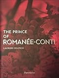 The Prince of Romanée-conti