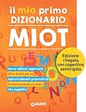 Il mio primo dizionario. Nuovo MIOT