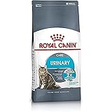 Assistenza urinaria Royal Canin Cat Food 10kg