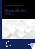 Finanza d impresa e valore