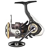 Daiwa Legalis Lt 2020 2500