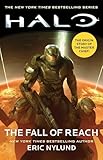 Halo: The Fall of Reach: 1