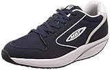 MBT MBT-1997 Classic Sneakers Donna