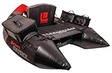 Ultimate Patrol Bellyboat | Belly Boats