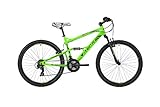 Atala Bici Bicicletta MTB Panther VB Ammortizzata Ruota 26 Telaio XS 36 2019