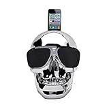 Jarre Aeroskull HD ML 81000 Minispeaker