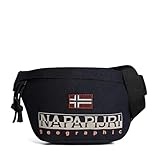 NAPAPIJRI Marsupio Hering 3