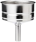 Alessi - 17602/F - 9090/6 FILTRO A IMBUTO