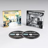 Definitely Maybe (30th Anniversary Deluxe Edition) [2 CD]