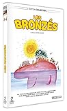 BRONZES (LES) - DVD