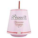 Bauli Pandoro di Verona - 1 kg