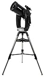 Celestron 11074-XLT Telescopio CPC 9,25 GPS