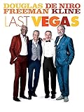 Last Vegas