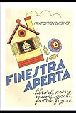 Finestra aperta