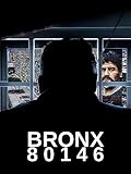 Bronx 80146: Nuova squadra catturandi