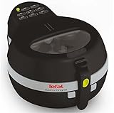 Friggitrice Tefal Friggitrice a olio ACTIFRY ORIGINALE FZ712810