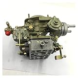 Carburatori Carburatore Carb Per Fiat 131 Per Da Corsa Per Lancia Per Beta Carburatore Per Weber 34 Per Adf 250 Per Oj Per Rivisto 32 ADF Carburatore Carburatore Assemblaggio