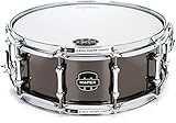 MAPEX Rullante (ARST4551CEB)