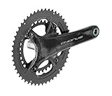 Campagnolo Chorus U.T. Carbon 12V 172.5 32/48 Guarnitura