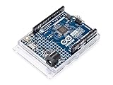 Arduino UNO R4 Minima [ABX00080] - Renesas RA4M1 - USB-C, CAN, DAC (12 bit), OP AMP, connettore SWD