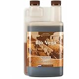 BIOCANNA BIO VEGA 0.5L