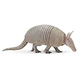 Armadillo Safari ltd cod. 262829