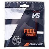 BABOLAT VS TOUCH-Babolat-130-naturale