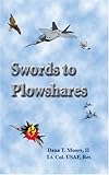 Swords to Plowshares