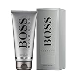 Boss Bottled