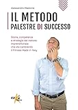 Il metodo Palestre di Successo. Storia, competenze e strategie del metodo imprenditoriale che sta cambiando il Fitness Made in Italy