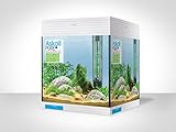 Askoll acquario PURE AQUARIUM KIT M PURE WHITE